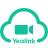 亿联会议 Logo
